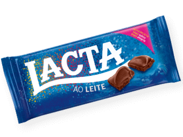 Lacta