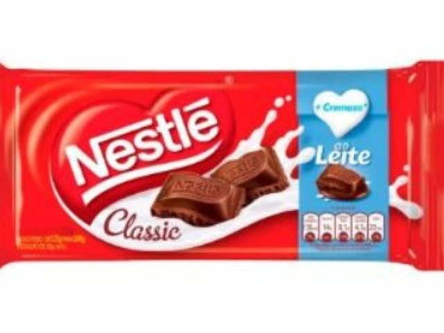 Nestle