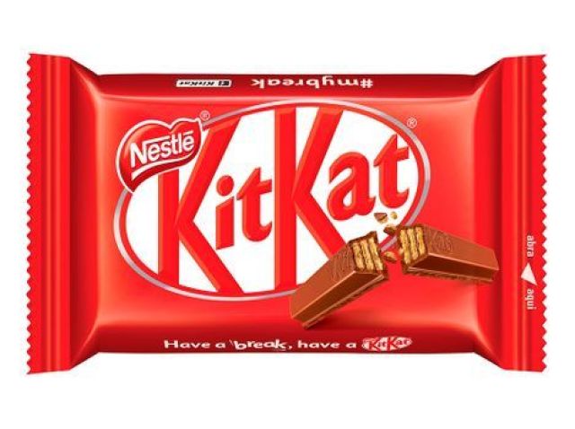 KitKat