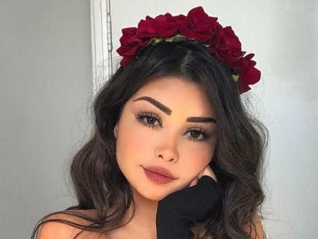 Lindaaa