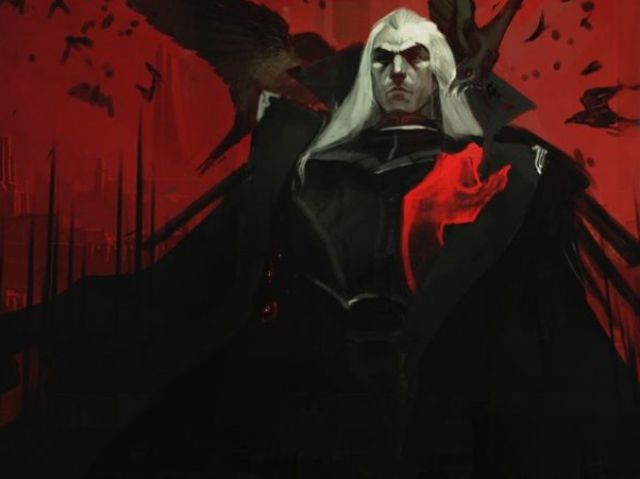 Swain