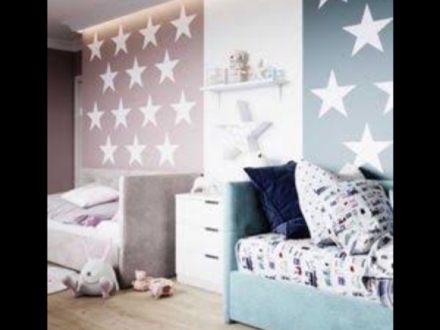 Quarto kid 2