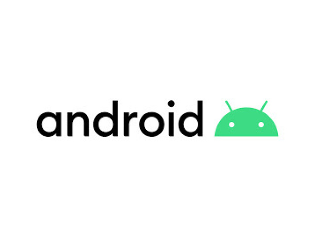 Android