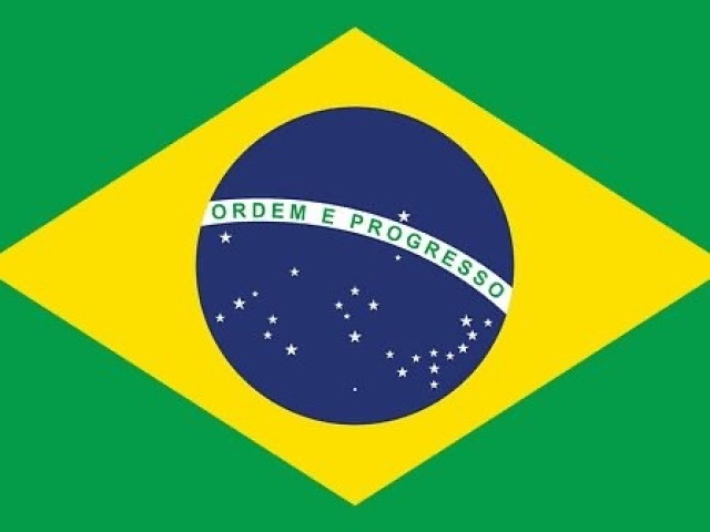 Brasil