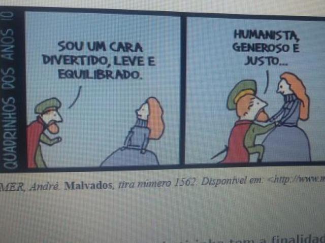 Separar elementos de uma enumeração
