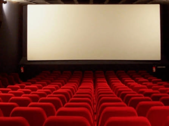 Cinemaaa