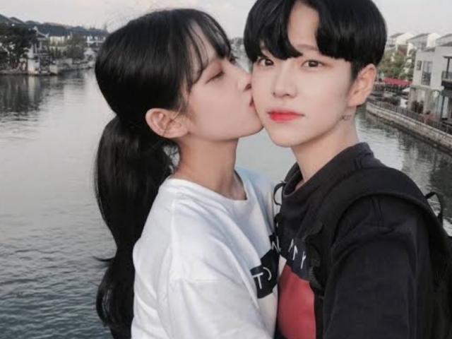 Beijin de saida