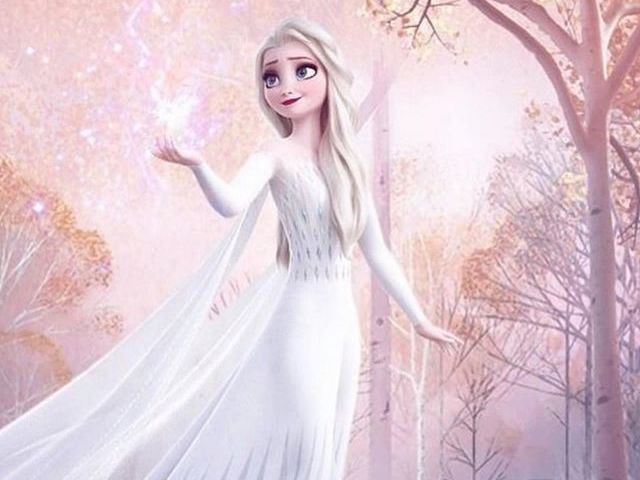 Elsa