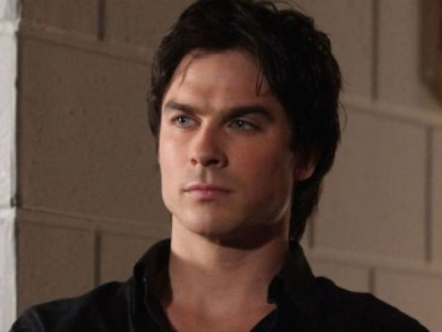 Damon