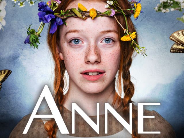 ANNE WHIT AN E