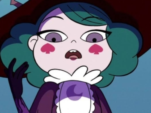 Eclipsa