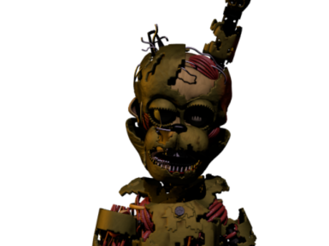 ScrapTrap