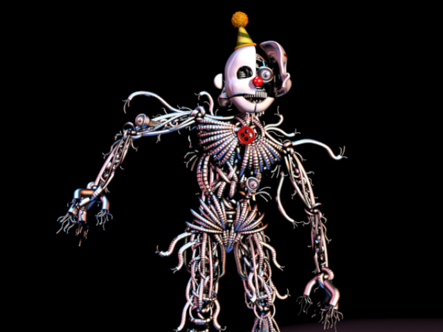 Ennard