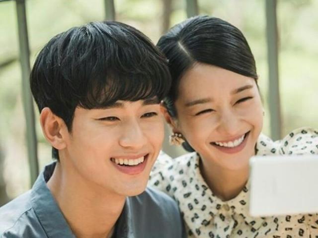 Quantos doramas você já assistiu?