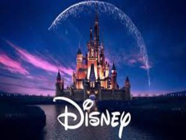 Você é realmente um fã verdadeiro da Disney?