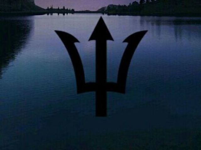Quiz Percy Jackson (hard)