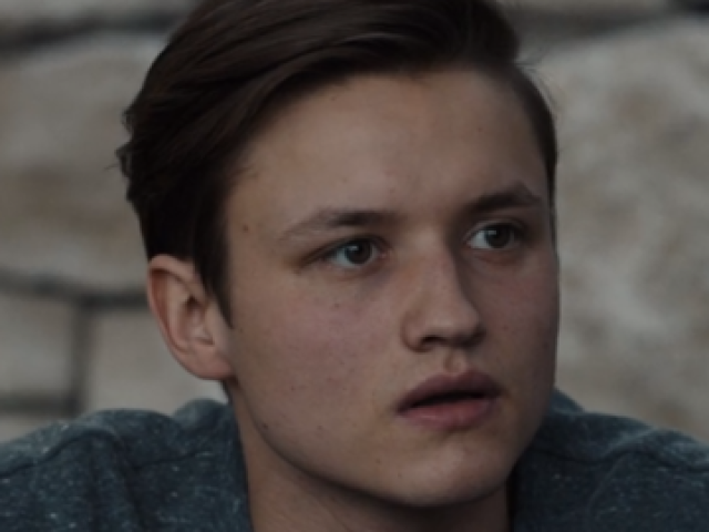 Bartosz Tiedemann