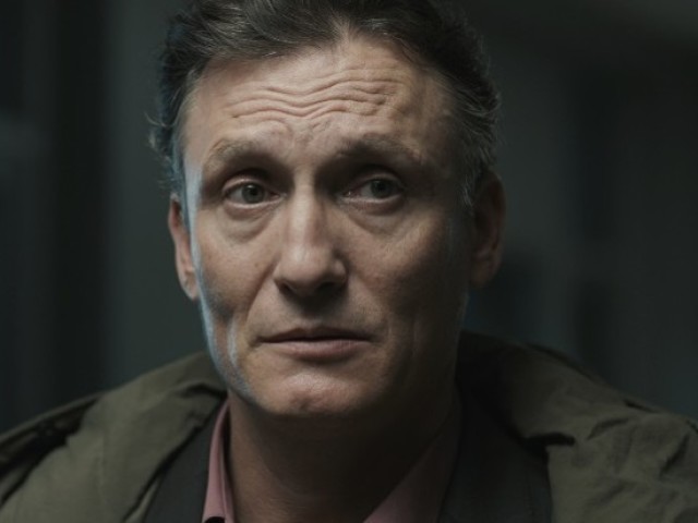 Ulrich Nielsen