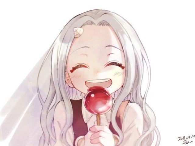 Eri