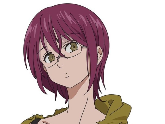Gowther