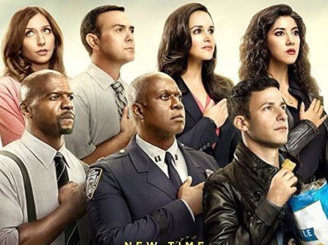 b99