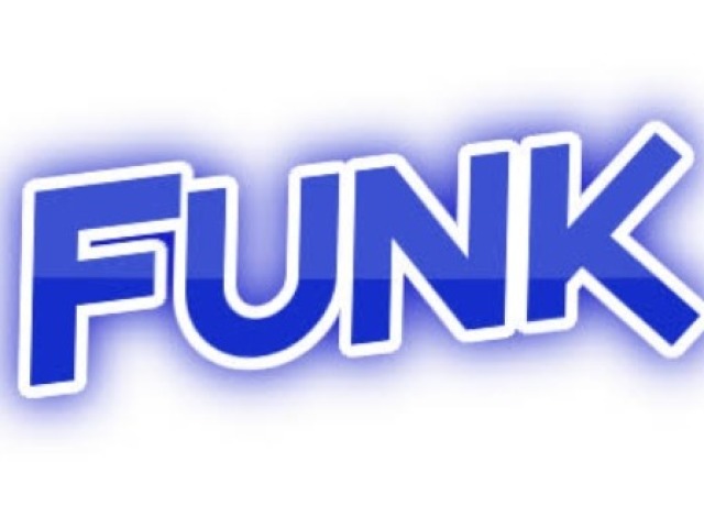 Funk