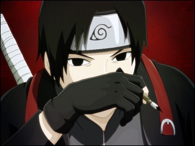 Saí Yamanaka
