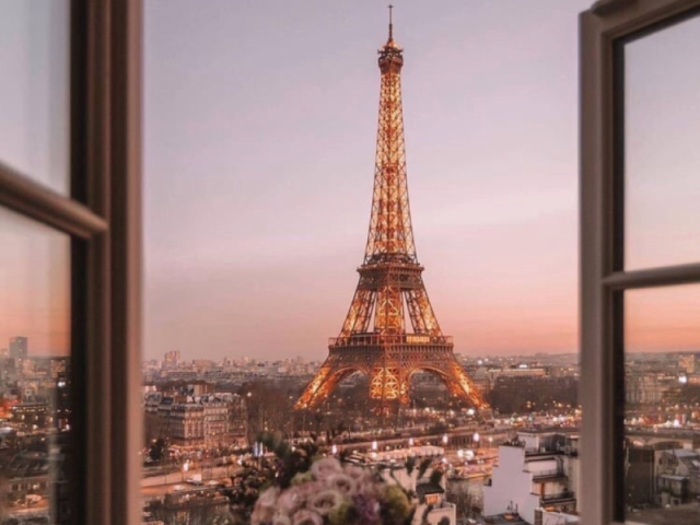 França