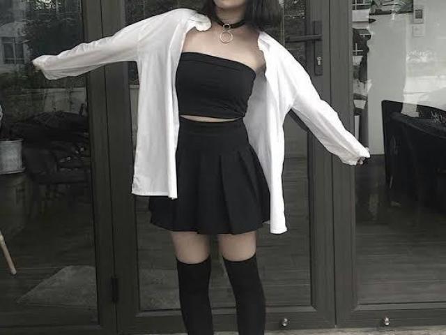 Tumblr