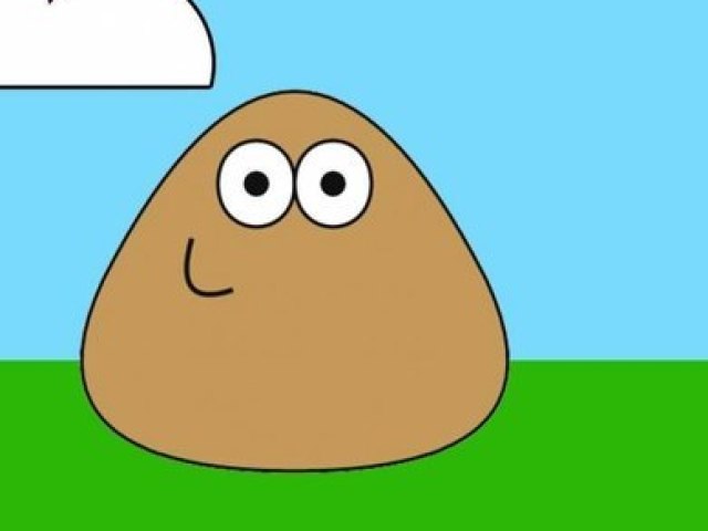 POU