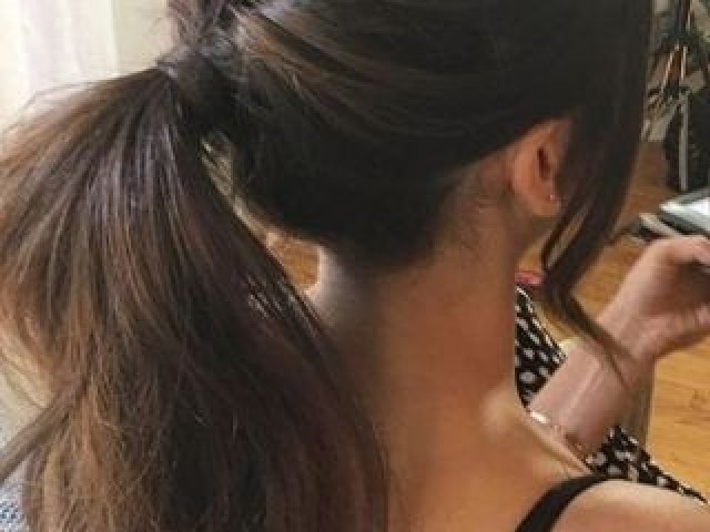 Seu penteado