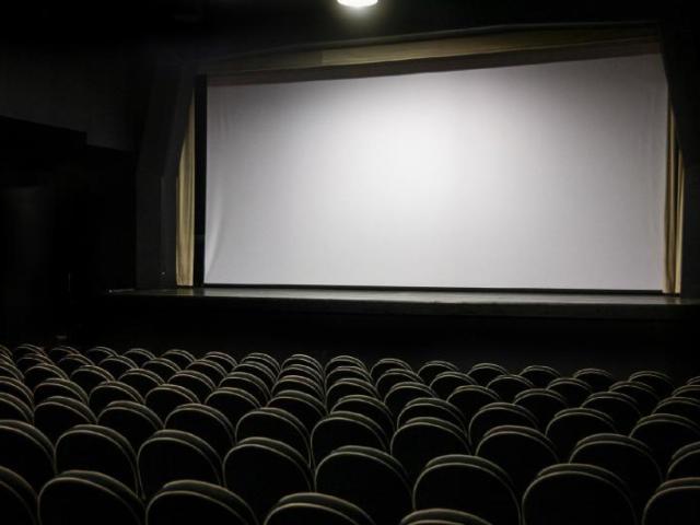 Cinema