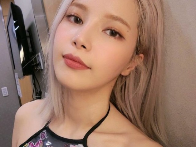 Solar