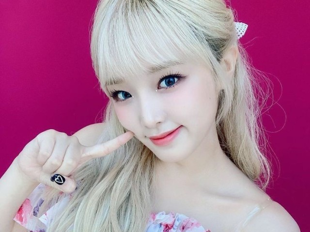 Yena