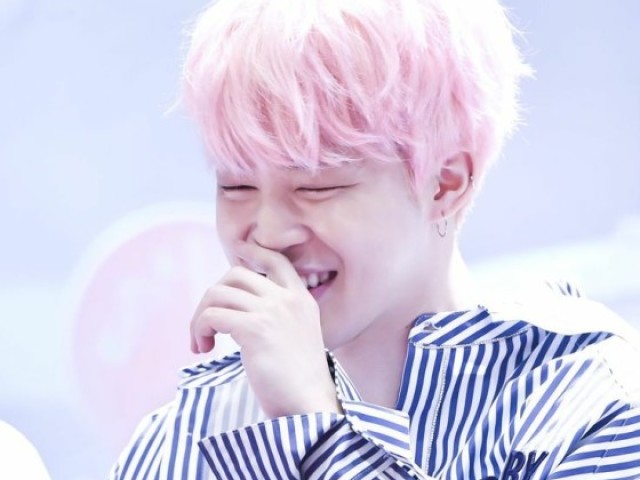 Jimin