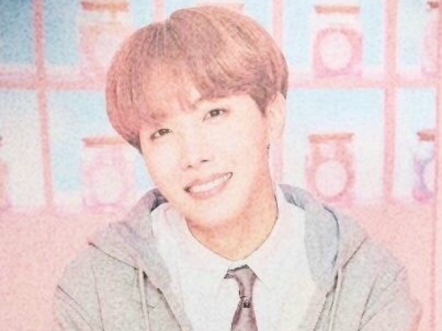 Hoseok