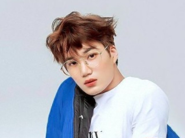 Jongin