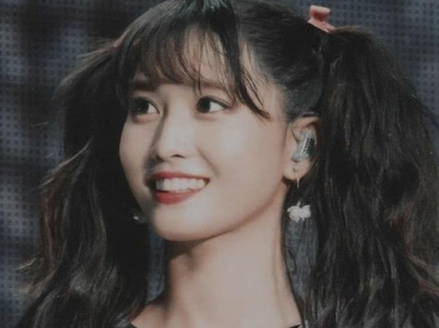 Momo