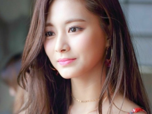 Tzuyu