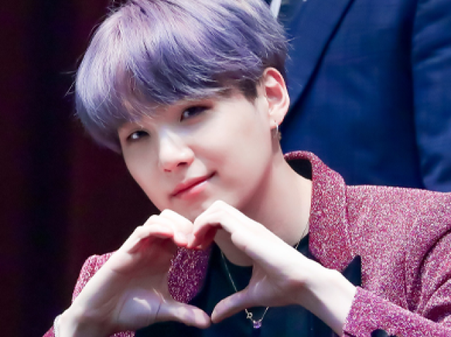 Suga