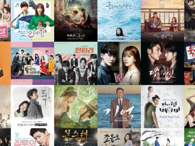 Qual é o Kdrama?