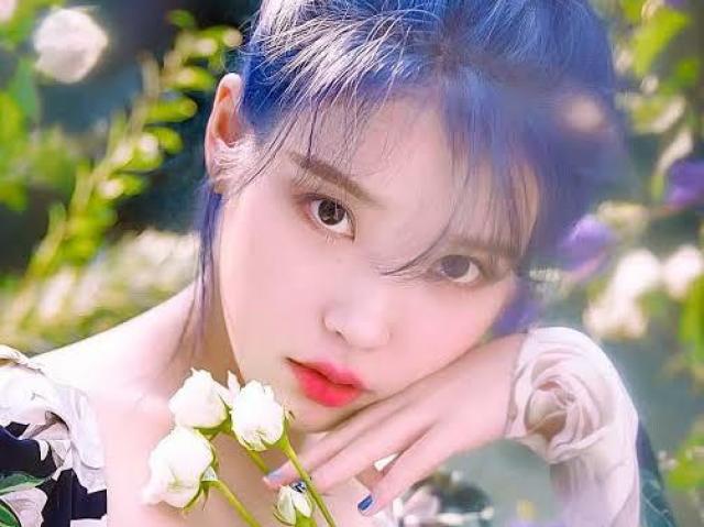 Iu<33