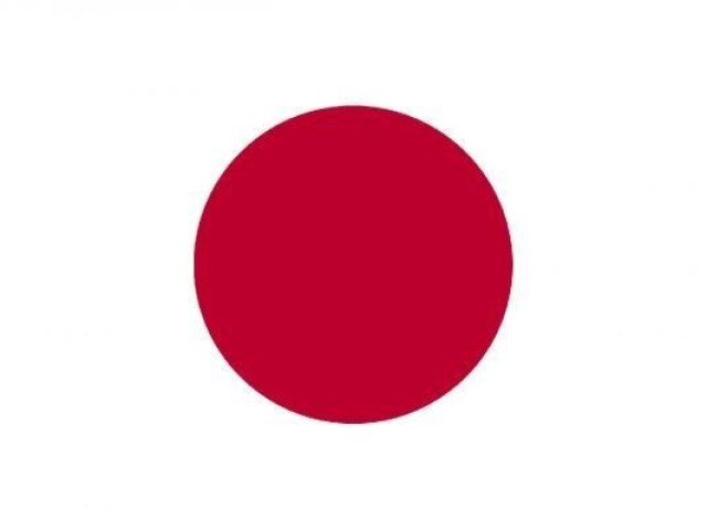 Japão