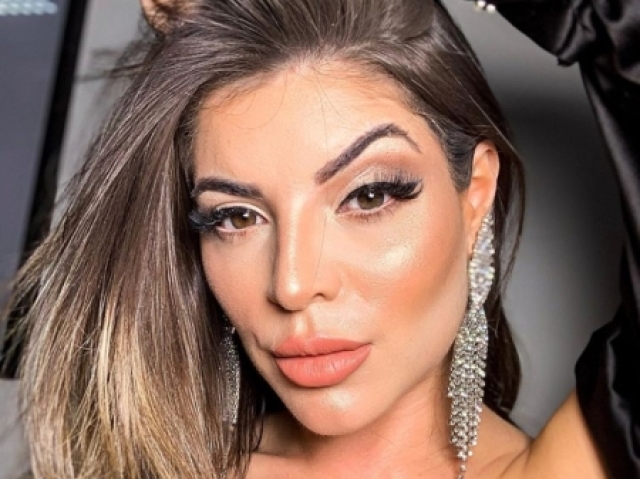 @gessicakayane