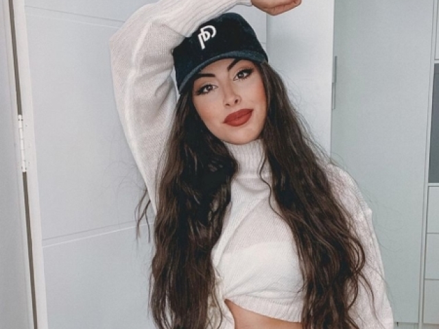 @pameladrudi