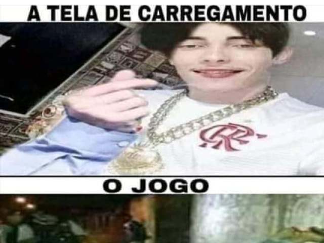 mc poze branco?