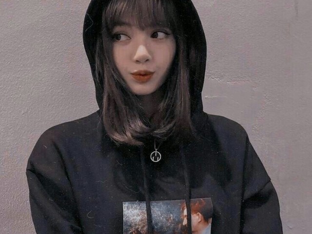 Lisa