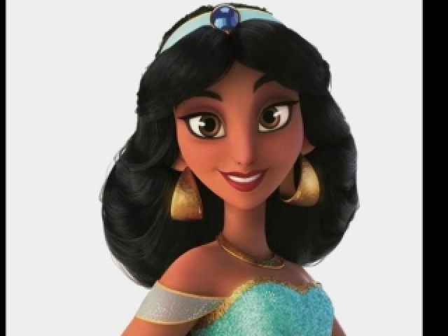 Jasmine