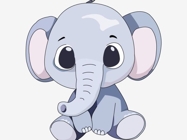 Elefante