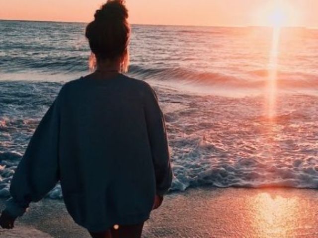 Tumblr